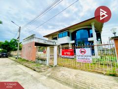 ขายบ้านเดี่ยว หมู่บ้านเอกชัย ออร์คิด การ์เด้น กรุงเทพฯ ทำเลดี ราคาถูก-202511141707161763114836333.jpg