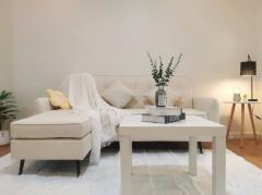 ขาย ทาวน์โฮม หมู่บ้าน​พั​ธนชัย​ สายไหม​ 34 พื้นที่ 100 ตรม. 21.2 ตร.วา 2นอน 2น้ำ รีโนเวทใหม่ พร้อมอยู่ หลังบ้านไม่ติดใคร ใกล้ BTS แยกคปอ-202511141707171763114837924.jpg