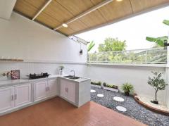 ขาย ทาวน์โฮม หมู่บ้าน​พั​ธนชัย​ สายไหม​ 34 พื้นที่ 100 ตรม. 21.2 ตร.วา 2นอน 2น้ำ รีโนเวทใหม่ พร้อมอยู่ หลังบ้านไม่ติดใคร ใกล้ BTS แยกคปอ-202511141707181763114838957.jpg