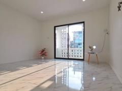 ขาย ทาวน์โฮม หมู่บ้าน​พั​ธนชัย​ สายไหม​ 34 พื้นที่ 100 ตรม. 21.2 ตร.วา 2นอน 2น้ำ รีโนเวทใหม่ พร้อมอยู่ หลังบ้านไม่ติดใคร ใกล้ BTS แยกคปอ-202511141707191763114839729.jpg