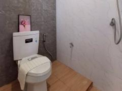 ขาย ทาวน์โฮม หมู่บ้าน​พั​ธนชัย​ สายไหม​ 34 พื้นที่ 100 ตรม. 21.2 ตร.วา 2นอน 2น้ำ รีโนเวทใหม่ พร้อมอยู่ หลังบ้านไม่ติดใคร ใกล้ BTS แยกคปอ-202511141707201763114840760.jpg