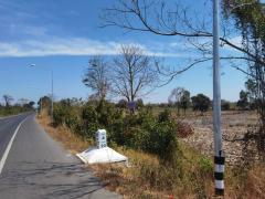 ขายด่าน! ที่ดินถนน อจ.3006 อ.ชานุมาน จ.อำนาจเจริญ 43.3 ไร่ -202511141708371763114917004.jpg