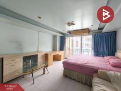 ขายคอนโด-บางนาเพลซ-พระโขนง-กรุงเทพม