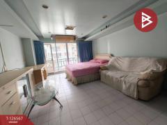 ขายคอนโด บางนาเพลซ พระโขนง กรุงเทพมหานคร (Bangna Place) พร้อมอยู่-202511141712311763115151741.jpg