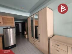 ขายคอนโด บางนาเพลซ พระโขนง กรุงเทพมหานคร (Bangna Place) พร้อมอยู่-202511141712321763115152282.jpg