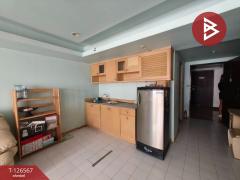 ขายคอนโด บางนาเพลซ พระโขนง กรุงเทพมหานคร (Bangna Place) พร้อมอยู่-202511141712331763115153801.jpg