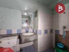 ขายคอนโด บางนาเพลซ พระโขนง กรุงเทพมหานคร (Bangna Place) พร้อมอยู่-202511141712341763115154328.jpg