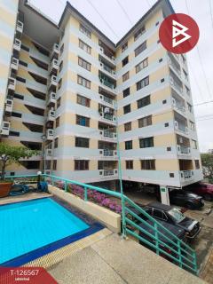 ขายคอนโด บางนาเพลซ พระโขนง กรุงเทพมหานคร (Bangna Place) พร้อมอยู่-202511141712341763115154847.jpg