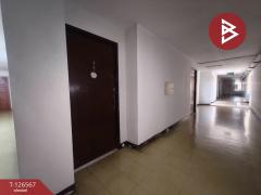 ขายคอนโด บางนาเพลซ พระโขนง กรุงเทพมหานคร (Bangna Place) พร้อมอยู่-202511141712351763115155367.jpg