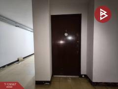 ขายคอนโด บางนาเพลซ พระโขนง กรุงเทพมหานคร (Bangna Place) พร้อมอยู่-202511141712351763115155902.jpg