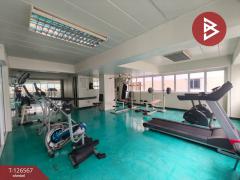 ขายคอนโด บางนาเพลซ พระโขนง กรุงเทพมหานคร (Bangna Place) พร้อมอยู่-202511141712361763115156423.jpg