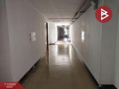 ขายคอนโด บางนาเพลซ พระโขนง กรุงเทพมหานคร (Bangna Place) พร้อมอยู่-202511141712361763115156955.jpg