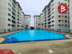 ขายคอนโด บางนาเพลซ พระโขนง กรุงเทพมหานคร (Bangna Place) พร้อมอยู่-202511141712371763115157472.jpg