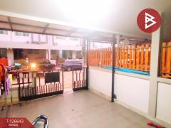 PP433 ขายที่ดินขนาด 140 ตารางวา ซอยสาธุประดิษฐ์ 49 หน้ากว้าง 20 เมตร ลึก 28 เมตร ที่ดินห่าง เซ็นทรัล พระราม 3 ระยะ 2.8 กิโลเมตร-202511141715301763115330465.jpg