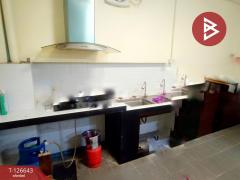 ขายทาวน์เฮ้าส์ หมู่บ้านแกรนด์วิลเลจ 3 (Grand Village) สามพราน นครปฐม-202511141715301763115330995.jpg