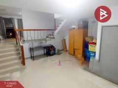 ขายทาวน์เฮ้าส์ หมู่บ้านแกรนด์วิลเลจ 3 (Grand Village) สามพราน นครปฐม-202511141715321763115332049.jpg