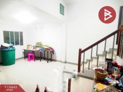 ขายทาวน์เฮ้าส์ หมู่บ้านแกรนด์วิลเลจ 3 (Grand Village) สามพราน นครปฐม-202511141715321763115332573.jpg