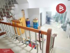 ขายทาวน์เฮ้าส์ หมู่บ้านแกรนด์วิลเลจ 3 (Grand Village) สามพราน นครปฐม-202511141715331763115333097.jpg