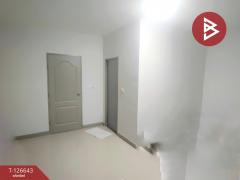 ขายทาวน์เฮ้าส์ หมู่บ้านแกรนด์วิลเลจ 3 (Grand Village) สามพราน นครปฐม-202511141715341763115334206.jpg