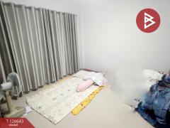 ขายทาวน์เฮ้าส์ หมู่บ้านแกรนด์วิลเลจ 3 (Grand Village) สามพราน นครปฐม-202511141715341763115334735.jpg