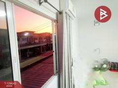 ขายทาวน์เฮ้าส์ หมู่บ้านแกรนด์วิลเลจ 3 (Grand Village) สามพราน นครปฐม-202511141715351763115335790.jpg