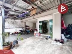 ขายบ้านแฝด หมู่บ้านสุขุมวิทไลท์ บางปะกง (Sukhumvit Lite Bang Pakong) ฉะเชิงเทรา-202511141718501763115530830.jpg