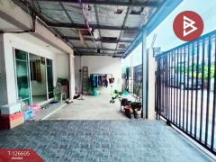 ขายบ้านแฝด หมู่บ้านสุขุมวิทไลท์ บางปะกง (Sukhumvit Lite Bang Pakong) ฉะเชิงเทรา-202511141718511763115531890.jpg