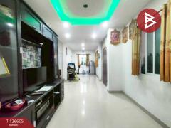 ขายบ้านแฝด หมู่บ้านสุขุมวิทไลท์ บางปะกง (Sukhumvit Lite Bang Pakong) ฉะเชิงเทรา-202511141718521763115532417.jpg