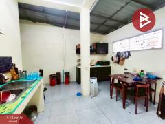 ขายบ้านแฝด หมู่บ้านสุขุมวิทไลท์ บางปะกง (Sukhumvit Lite Bang Pakong) ฉะเชิงเทรา-202511141718531763115533255.jpg