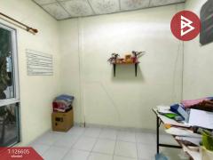 ขายบ้านแฝด หมู่บ้านสุขุมวิทไลท์ บางปะกง (Sukhumvit Lite Bang Pakong) ฉะเชิงเทรา-202511141718531763115533786.jpg