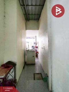 ขายบ้านแฝด หมู่บ้านสุขุมวิทไลท์ บางปะกง (Sukhumvit Lite Bang Pakong) ฉะเชิงเทรา-202511141718541763115534335.jpg