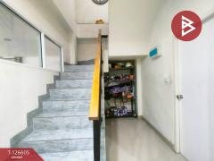 ขายบ้านแฝด หมู่บ้านสุขุมวิทไลท์ บางปะกง (Sukhumvit Lite Bang Pakong) ฉะเชิงเทรา-202511141718541763115534857.jpg