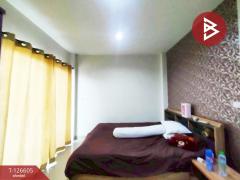 ขายบ้านแฝด หมู่บ้านสุขุมวิทไลท์ บางปะกง (Sukhumvit Lite Bang Pakong) ฉะเชิงเทรา-202511141718551763115535389.jpg