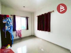 ขายบ้านแฝด หมู่บ้านสุขุมวิทไลท์ บางปะกง (Sukhumvit Lite Bang Pakong) ฉะเชิงเทรา-202511141718551763115535928.jpg