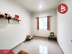 ขายบ้านแฝด หมู่บ้านสุขุมวิทไลท์ บางปะกง (Sukhumvit Lite Bang Pakong) ฉะเชิงเทรา-202511141718561763115536458.jpg