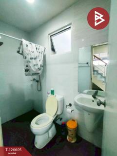 ขายบ้านแฝด หมู่บ้านสุขุมวิทไลท์ บางปะกง (Sukhumvit Lite Bang Pakong) ฉะเชิงเทรา-202511141718561763115536983.jpg