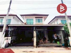 ขายบ้านแฝด หมู่บ้านสุขุมวิทไลท์ บางปะกง (Sukhumvit Lite Bang Pakong) ฉะเชิงเทรา-202511141718571763115537501.jpg