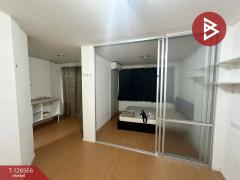 ขายคอนโด ลุมพินี คอนโดทาวน์ ชลบุรี-สุขุมวิท ชลบุรี (Lumpini Condo Town Chonburi-Sukhumvit)-202511141721061763115666543.jpg