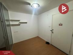 ขายคอนโด ลุมพินี คอนโดทาวน์ ชลบุรี-สุขุมวิท ชลบุรี (Lumpini Condo Town Chonburi-Sukhumvit)-202511141721071763115667076.jpg