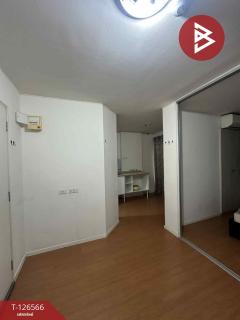 ขายคอนโด ลุมพินี คอนโดทาวน์ ชลบุรี-สุขุมวิท ชลบุรี (Lumpini Condo Town Chonburi-Sukhumvit)-202511141721071763115667604.jpg