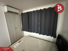 ขายคอนโด ลุมพินี คอนโดทาวน์ ชลบุรี-สุขุมวิท ชลบุรี (Lumpini Condo Town Chonburi-Sukhumvit)-202511141721081763115668127.jpg