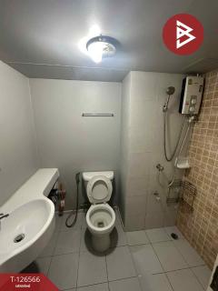 ขายคอนโด ลุมพินี คอนโดทาวน์ ชลบุรี-สุขุมวิท ชลบุรี (Lumpini Condo Town Chonburi-Sukhumvit)-202511141721081763115668705.jpg