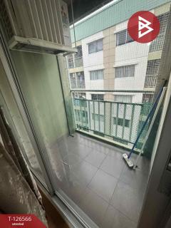 ขายคอนโด ลุมพินี คอนโดทาวน์ ชลบุรี-สุขุมวิท ชลบุรี (Lumpini Condo Town Chonburi-Sukhumvit)-202511141721091763115669233.jpg