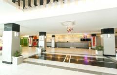 ขายโรงแรม PP HOTEL ด่านนอก ติดมาเลเซีย จ.สงขลา พร้อมฐานลูกค้าประจำ ดำเนินกิจการต่อได้ทันที-202511141721331763115693748.jpg