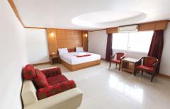 ขายโรงแรม PP HOTEL ด่านนอก ติดมาเลเซีย จ.สงขลา พร้อมฐานลูกค้าประจำ ดำเนินกิจการต่อได้ทันที-202511141721341763115694239.jpg