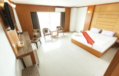 ขายโรงแรม PP HOTEL ด่านนอก ติดมาเลเซีย จ.สงขลา พร้อมฐานลูกค้าประจำ ดำเนินกิจการต่อได้ทันที-202511141721341763115694727.jpg