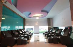 ขายโรงแรม PP HOTEL ด่านนอก ติดมาเลเซีย จ.สงขลา พร้อมฐานลูกค้าประจำ ดำเนินกิจการต่อได้ทันที-202511141721351763115695215.jpg