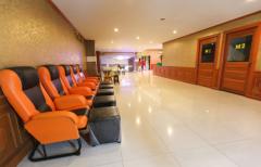 ขายโรงแรม PP HOTEL ด่านนอก ติดมาเลเซีย จ.สงขลา พร้อมฐานลูกค้าประจำ ดำเนินกิจการต่อได้ทันที-202511141721351763115695705.jpg