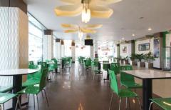 ขายโรงแรม PP HOTEL ด่านนอก ติดมาเลเซีย จ.สงขลา พร้อมฐานลูกค้าประจำ ดำเนินกิจการต่อได้ทันที-202511141721361763115696192.jpg