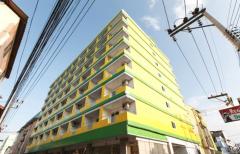 ขายโรงแรม PP HOTEL ด่านนอก ติดมาเลเซีย จ.สงขลา พร้อมฐานลูกค้าประจำ ดำเนินกิจการต่อได้ทันที-202511141721361763115696682.jpg